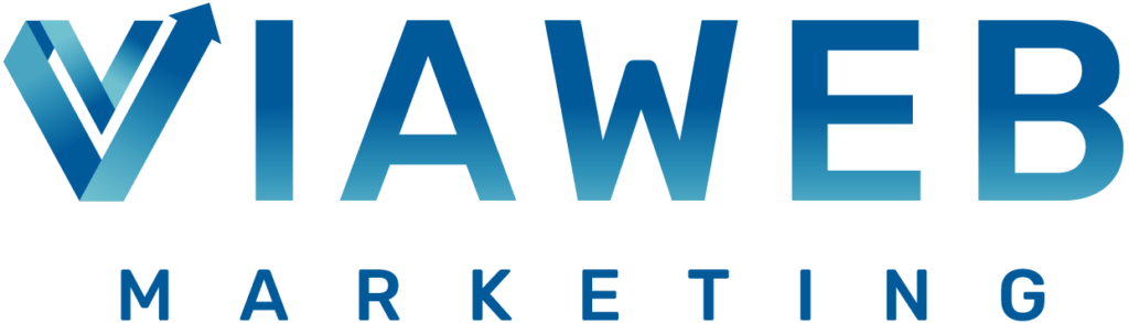 viaweb-marketing-logo-blue