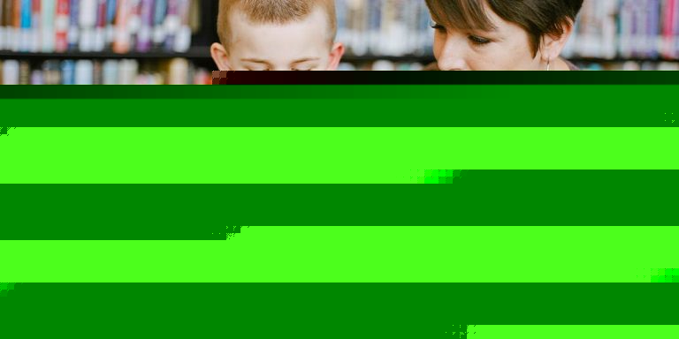 Neuropsicopedagogia