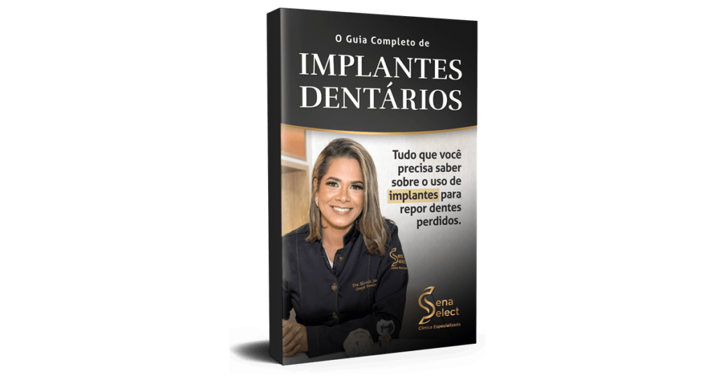 Ebook Implantes Facebook