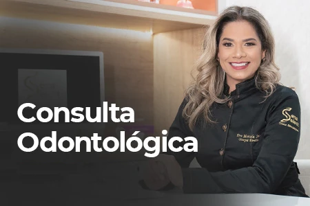sena-select-consulta-odontologica-marcela