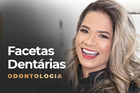 facetas dentárias na sena select