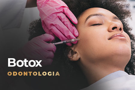 Sena Select Botox
