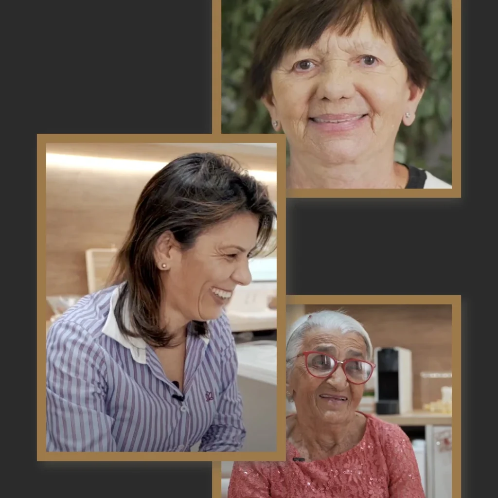 Implante Dentário Volte a Sorrir