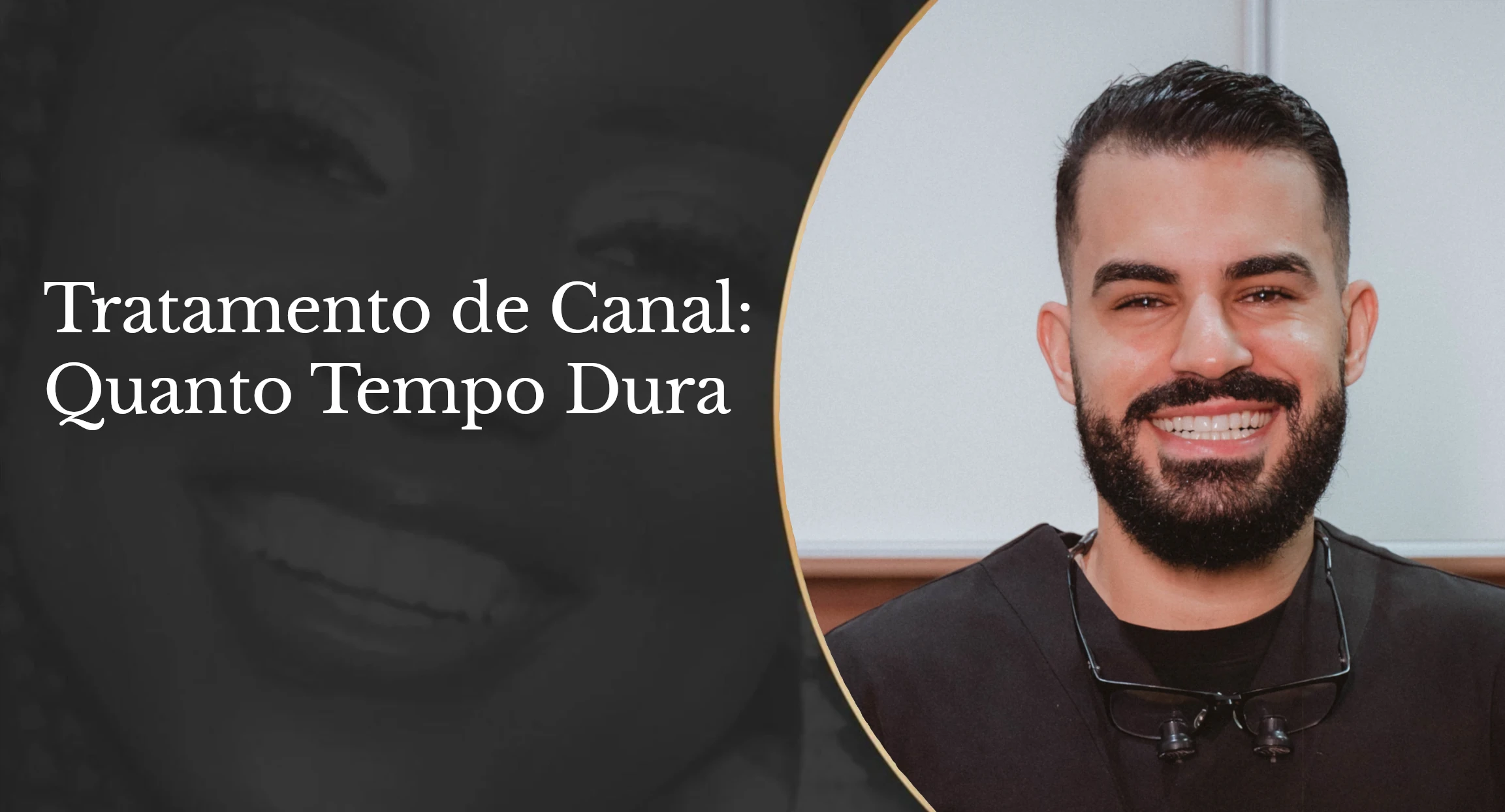 sena select tratamento canal quanto tempo dura