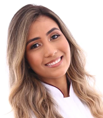 Bruna Santos Dentista Ortodontista Sena Select