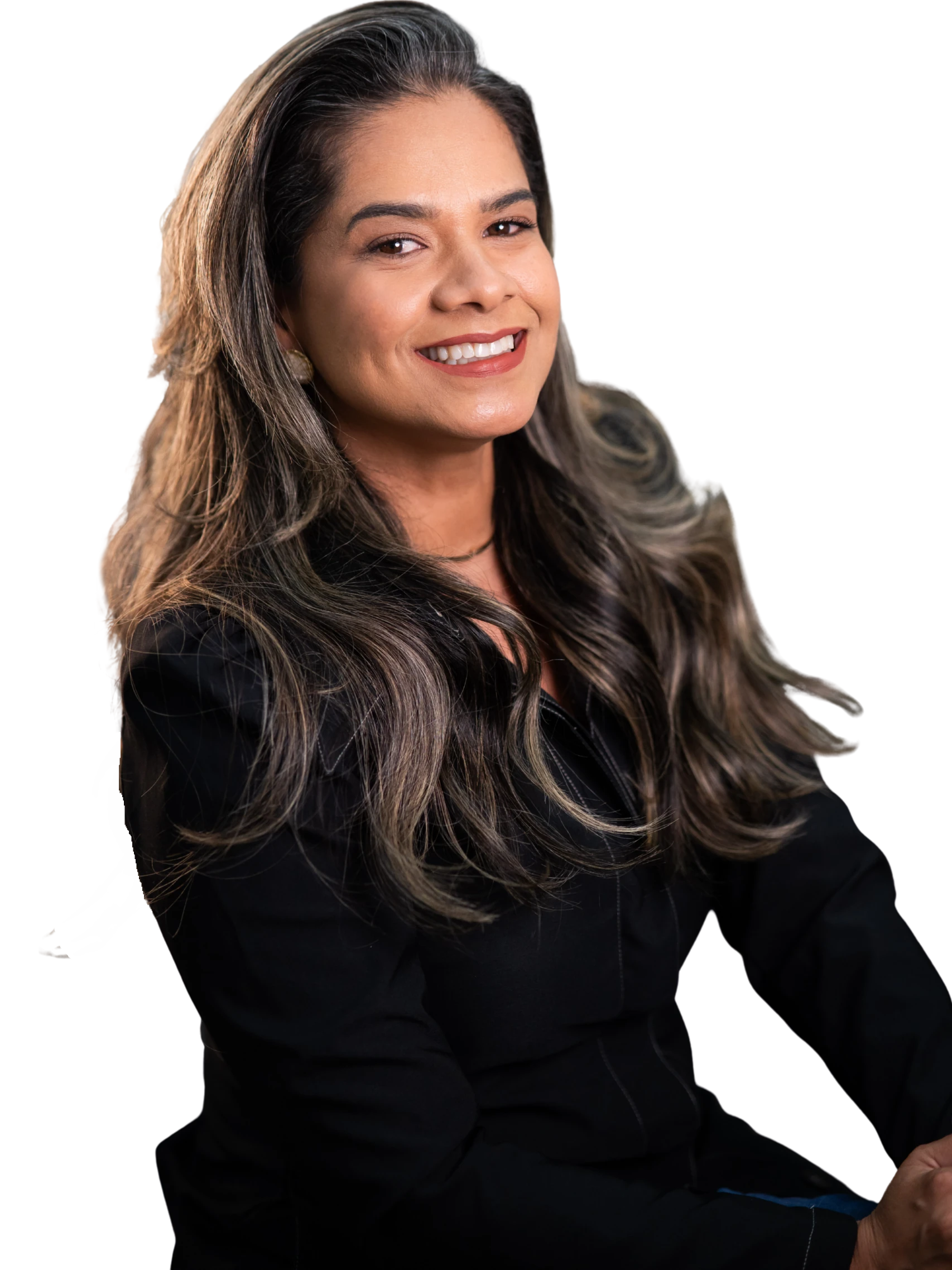 dra-marcela-sena-dentista-implantes-clinica-odontologica-jaboatao