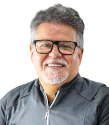 edmundo sena protético sena select