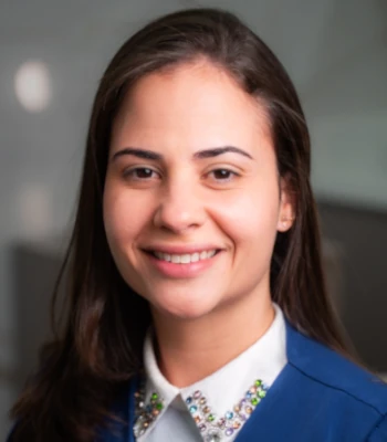 aretha dantas dentista sena select